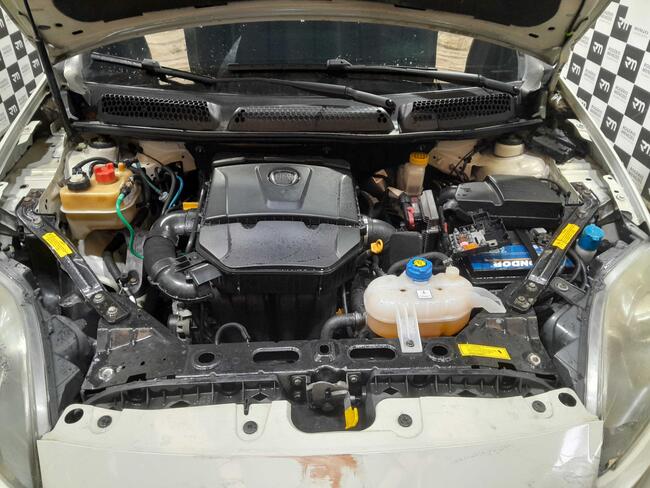 6aaae8b831ff7-6aaae8b89e38d.jpg