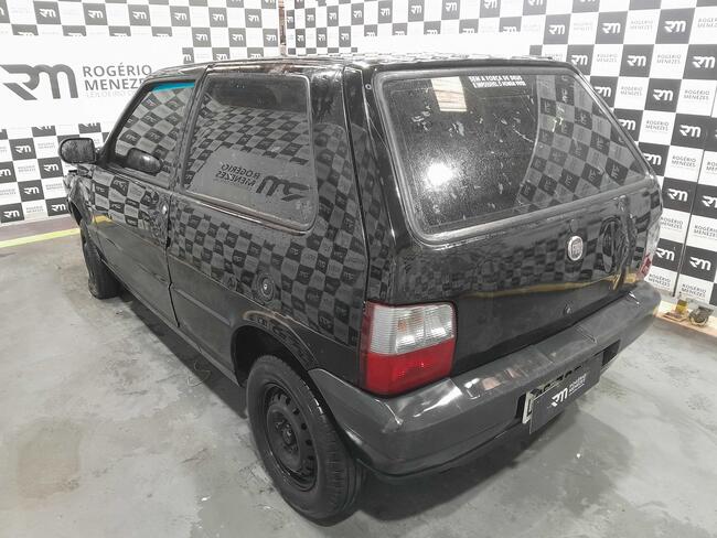 6aa7d637a60e6-6aa7d6380cc41.jpg