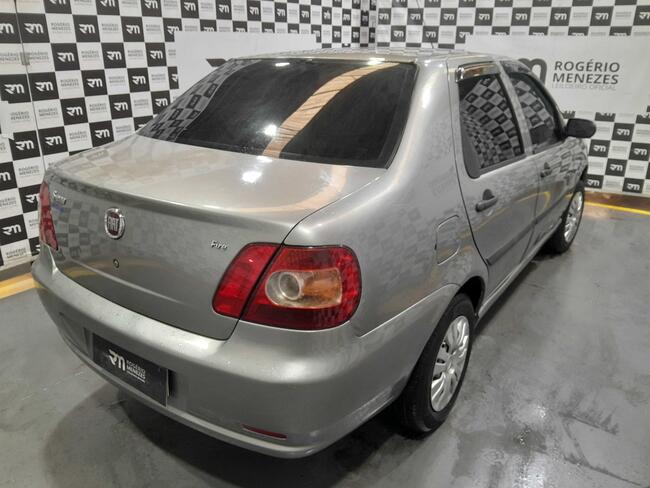 6aa92aca21ae7-6aa92aca8668a.jpg