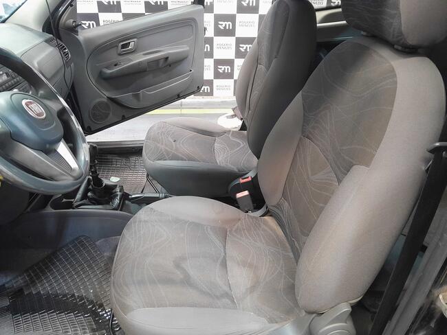 6ab2a20036cc4-6ab2a2011760f.jpg