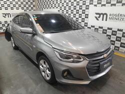 SUCATA DE GM - CHEVROLET ONIX 2023/2024 FLEX