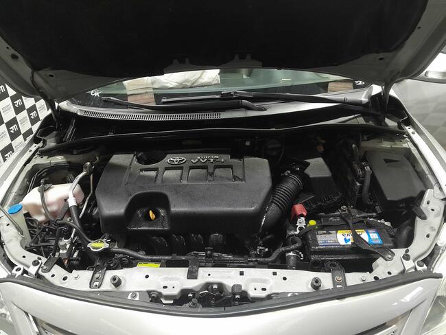6aa7ce240ade0-6aa7ce2464ca2.jpg
