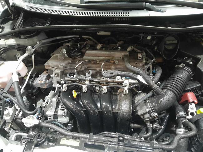 6aa7ce27e4703-6aa7ce285aefd.jpg