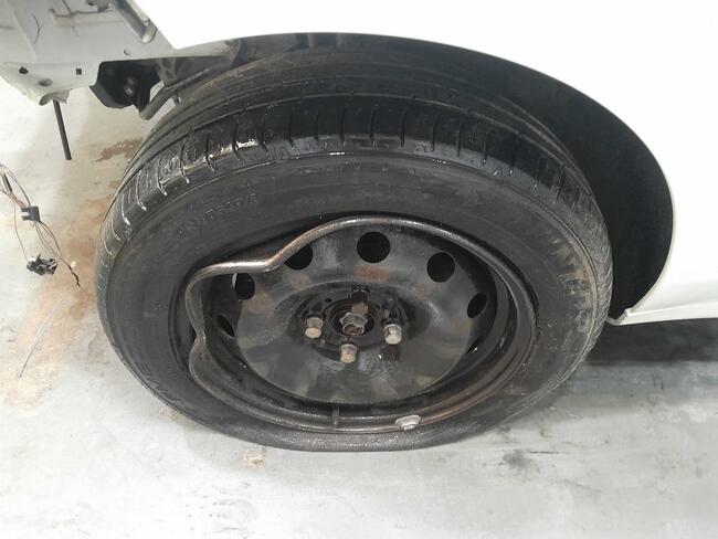 6aaa6fee144eb-6aaa6feef0b81.jpg