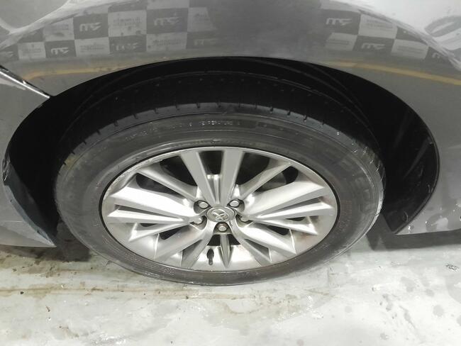 6aa7e5ac47c19-6aa7e5ad30573.jpg