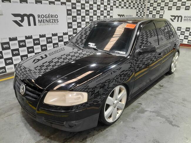 6ab565eccc08f-6ab565ed32337.jpg