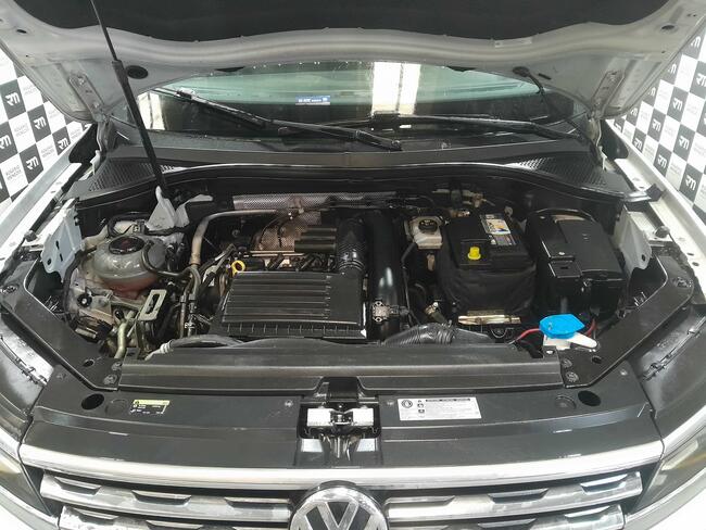 6aad16e85cdec-6aad16e8bacec.jpg