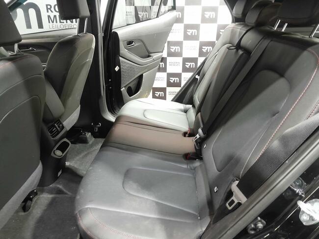 6ab3aed870cdb-6ab3aed8d6934.jpg