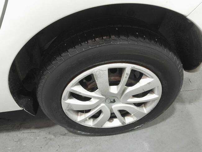 6ab3b7e1cde4d-6ab3b7e236ecb.jpg