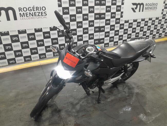 6aac35cbdfc9a-6aac35cc4fa58.jpg