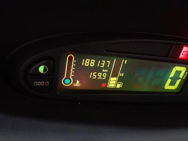 6ab65fc13fc55-6ab65fc1a33a6.jpg