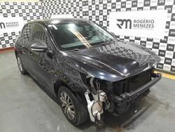PEUGEOT 208 LIKE MT 2022/2023 FLEX