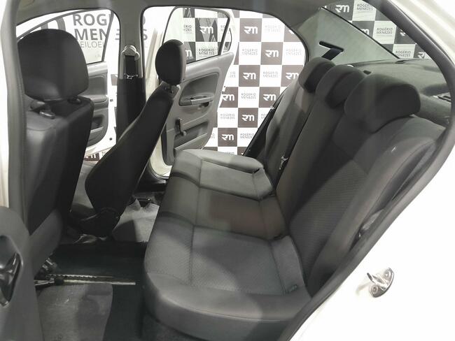 6abab8950294f-6abab89561685.jpg
