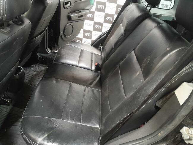 6aad439ae89fc-6aad439b5f227.jpg