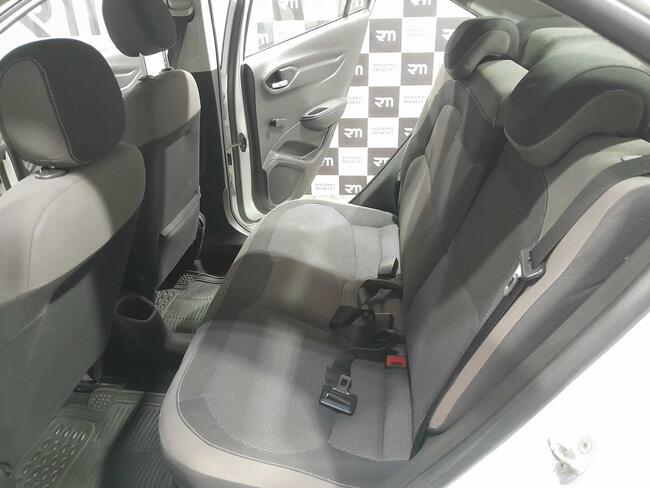 6ababaf2e378c-6ababaf34f2b6.jpg