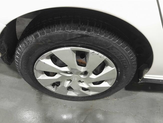 6ababb83f2274-6ababb846aa7c.jpg