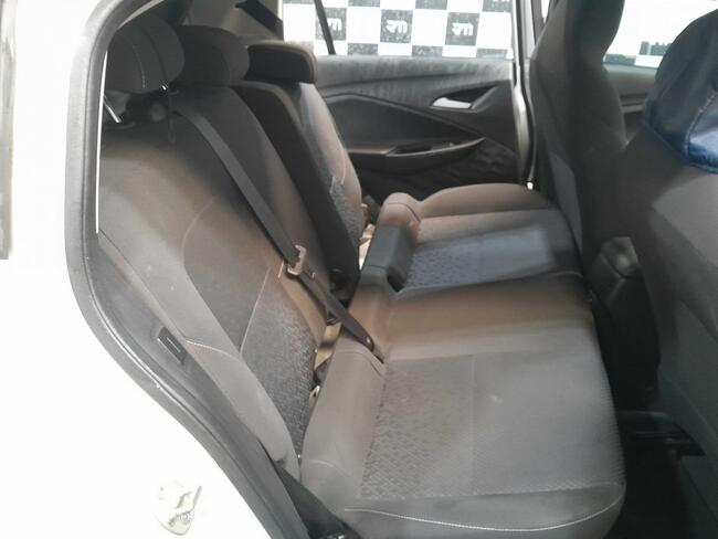 6ab12ae84e051-6ab12ae8a84cd.jpg