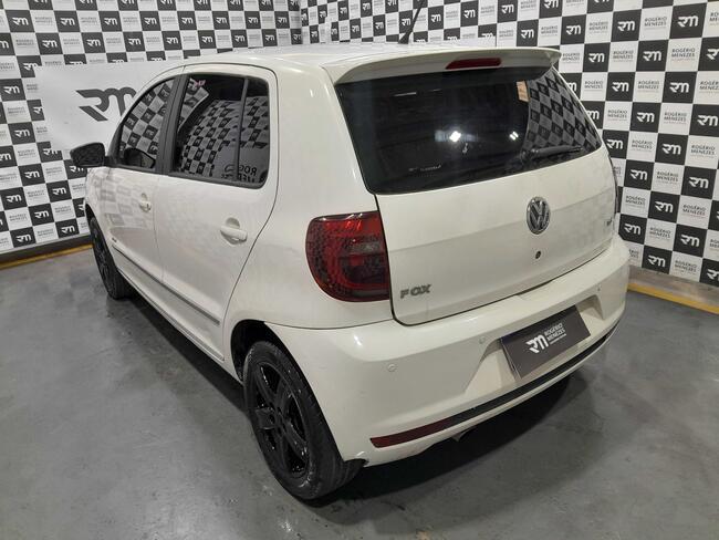 6ababa28d2002-6ababa293f10e.jpg