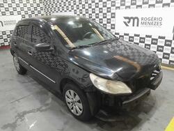 VW - VOLKSWAGEN GOL 1.0 2012/2013 FLEX