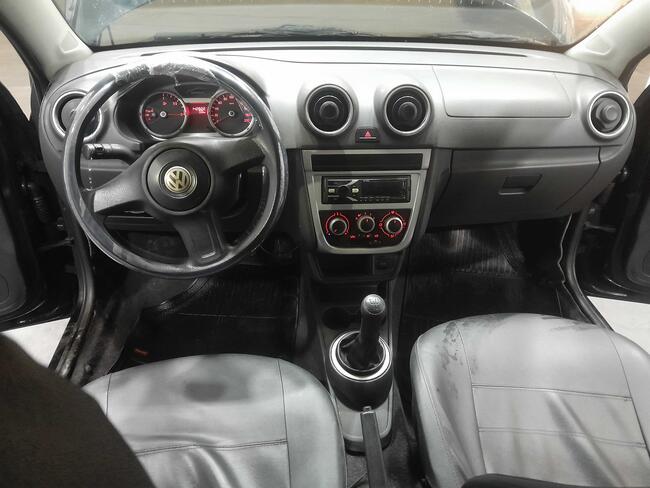 6ab576c0d049d-6ab576c15026b.jpg