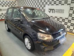 VW - VOLKSWAGEN FOX 1.0 GII 2010/2011 FLEX