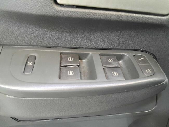 6ac39774a4cdf-6ac3977517dcd.jpg