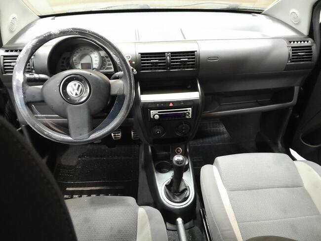 6ac3977819a6a-6ac397787f7be.jpg
