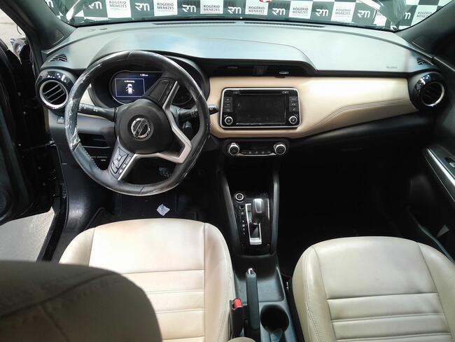 6abbc209a12c9-6abbc20a9db21.jpg