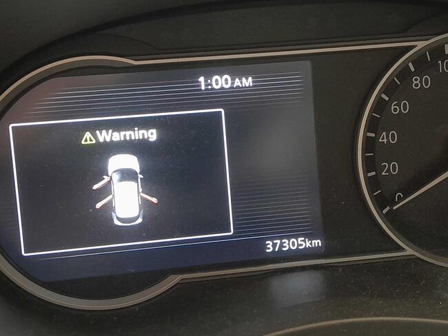 6abbc21027acd-6abbc210853e2.jpg