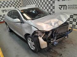 RENAULT FLUENCE DYNAMIQUE 2.0 2011/2012 FLEX