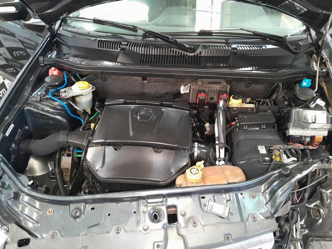 6aba653f64271-6aba653fca84a.jpg