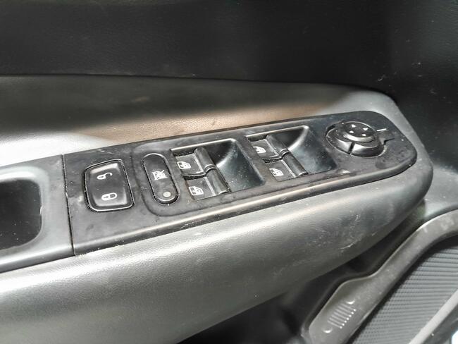 6ac780be27257-6ac780be84db7.jpg