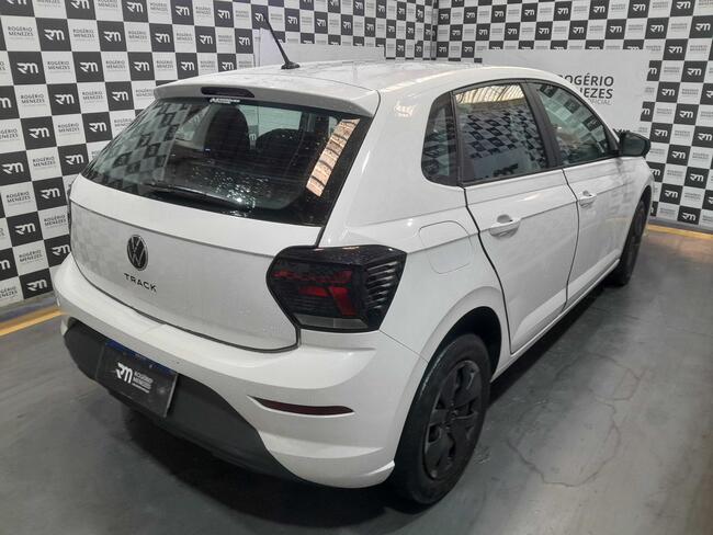 6abb92bd70de5-6abb92be568ef.jpg