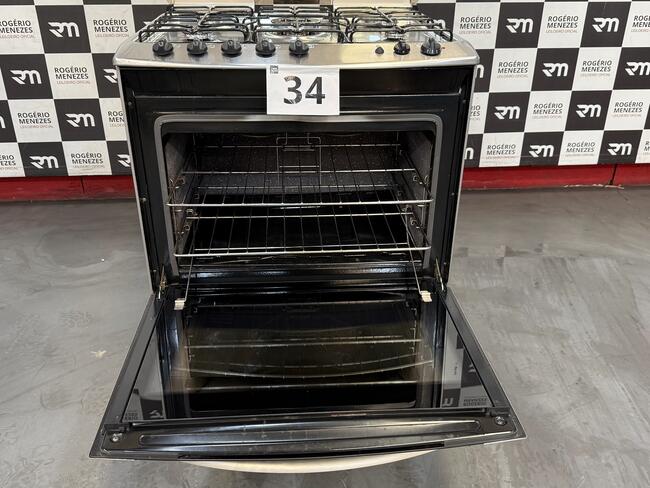 6ab6fa879a80c-6ab6fa881b896.jpg