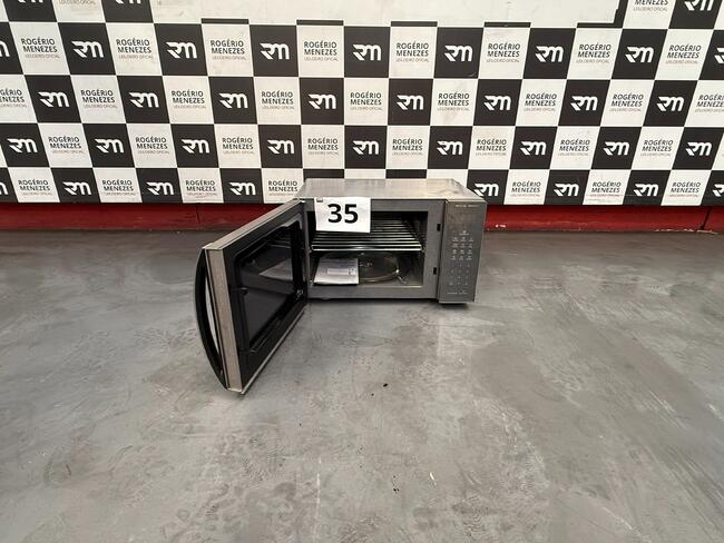 6ab6facf21a25-6ab6facf565d6.jpg