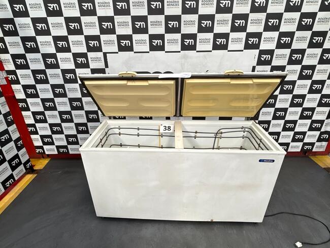 6ab6fb70e050a-6ab6fb711b5f7.jpg