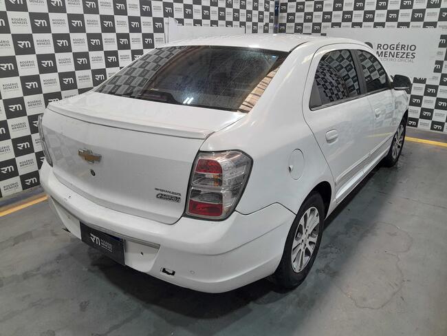 6abe40d40034b-6abe40d4775fa.jpg