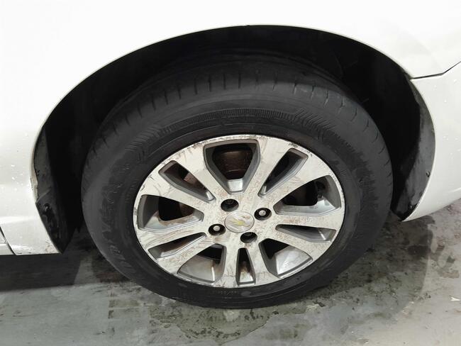 6abe40ddc941e-6abe40de3e55b.jpg