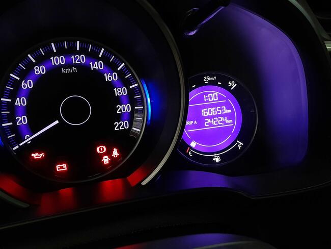 6ac779ca291fe-6ac779cb10d6d.jpg