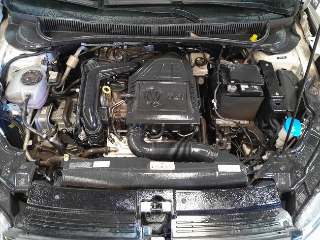 6ac8cdbd431e3-6ac8cdbda69f6.jpg