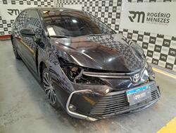 TOYOTA COROLLA XEI 2.0 2022/2022 FLEX