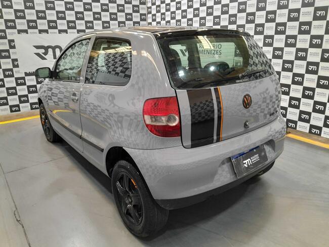 6ac8c1b50007f-6ac8c1b569671.jpg