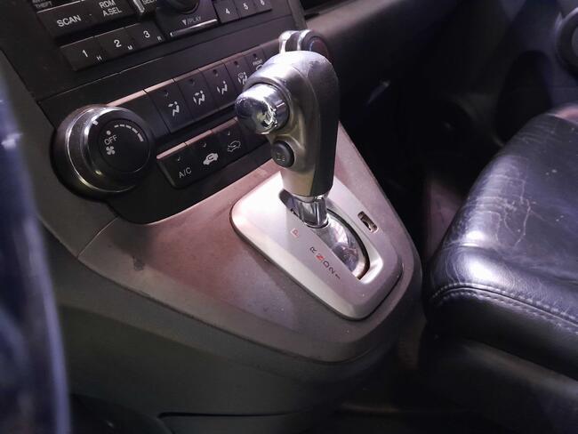 6ac39ed67f918-6ac39ed6e2add.jpg