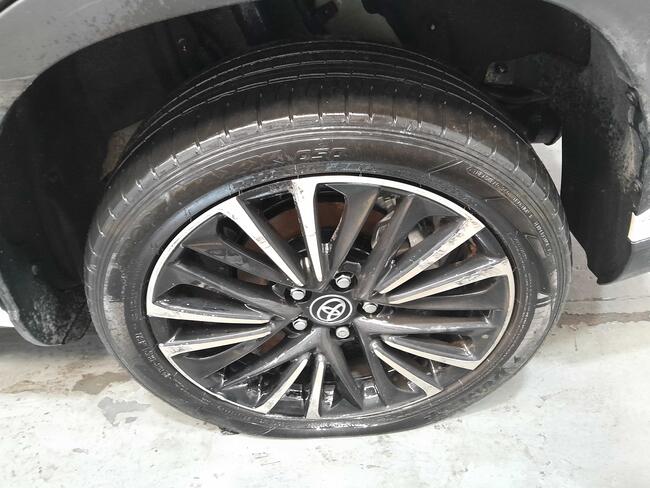 6acf95dce84d1-6acf95dd53882.jpg