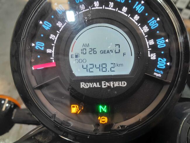 6ac8ebdd212b2-6ac8ebdd80d45.jpg