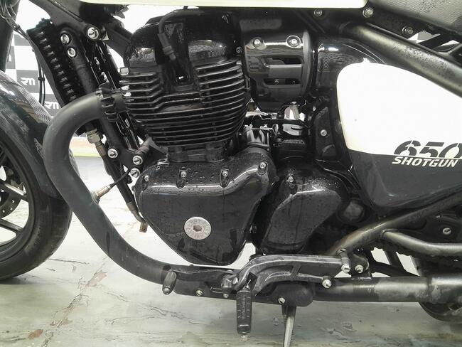 6ac8ebe1588bd-6ac8ebe1d1352.jpg