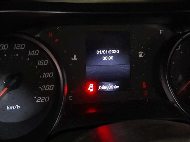 6ac3afc2dafa1-6ac3afc348deb.jpg