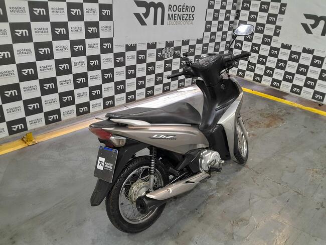 6ac64dd7690a5-6ac64dd7c5679.jpg