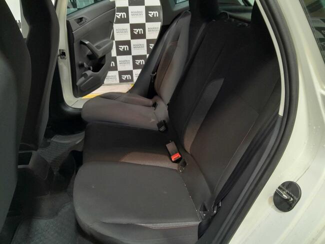 6ac8cf5957ae8-6ac8cf59c8108.jpg