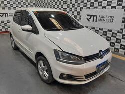 VW - VOLKSWAGEN FOX 2015/2016 FLEX